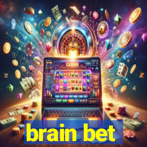 brain bet